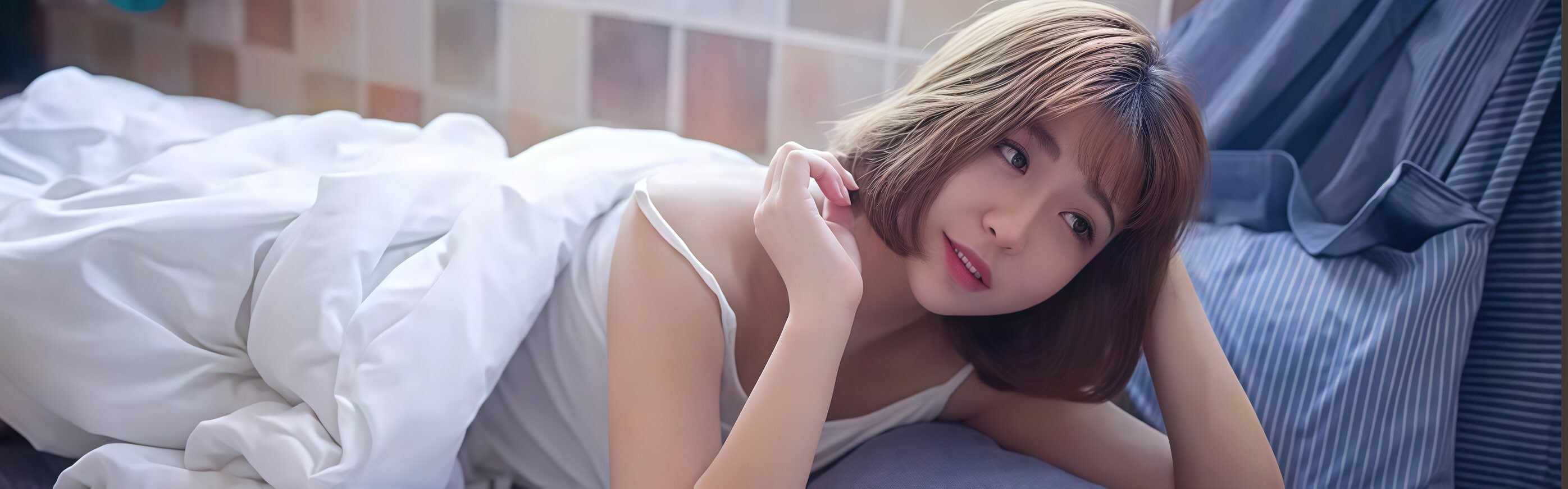 反差婊吃瓜黑料合集-全面解读其娱乐八卦天堂的角色和功能