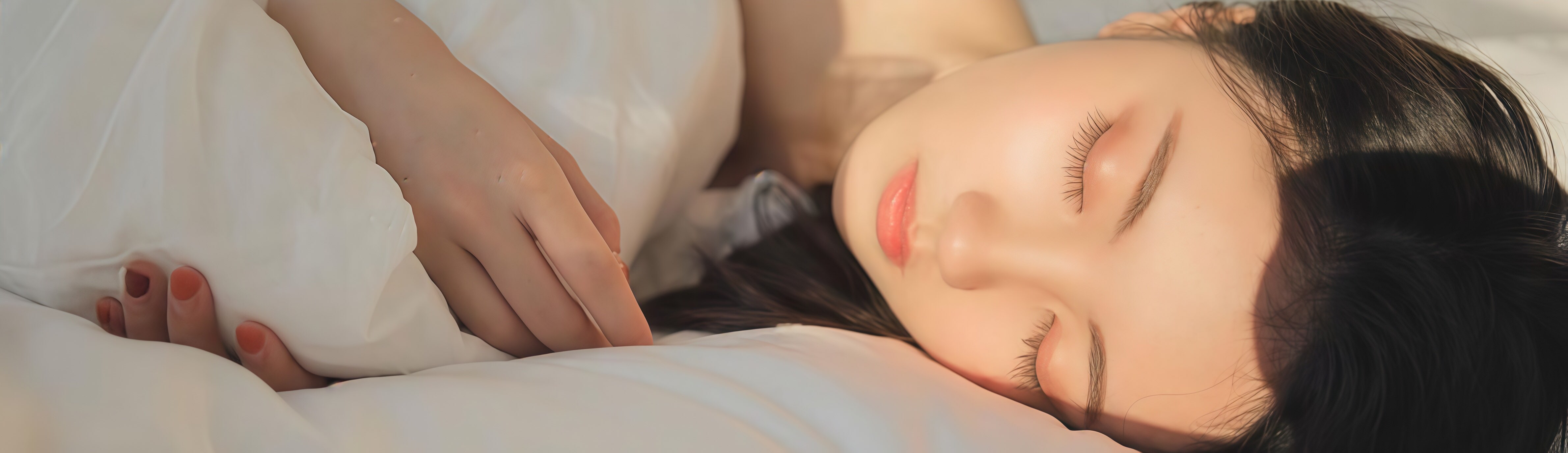 反差婊吃瓜黑料合集-全面解读其娱乐八卦天堂的角色和功能