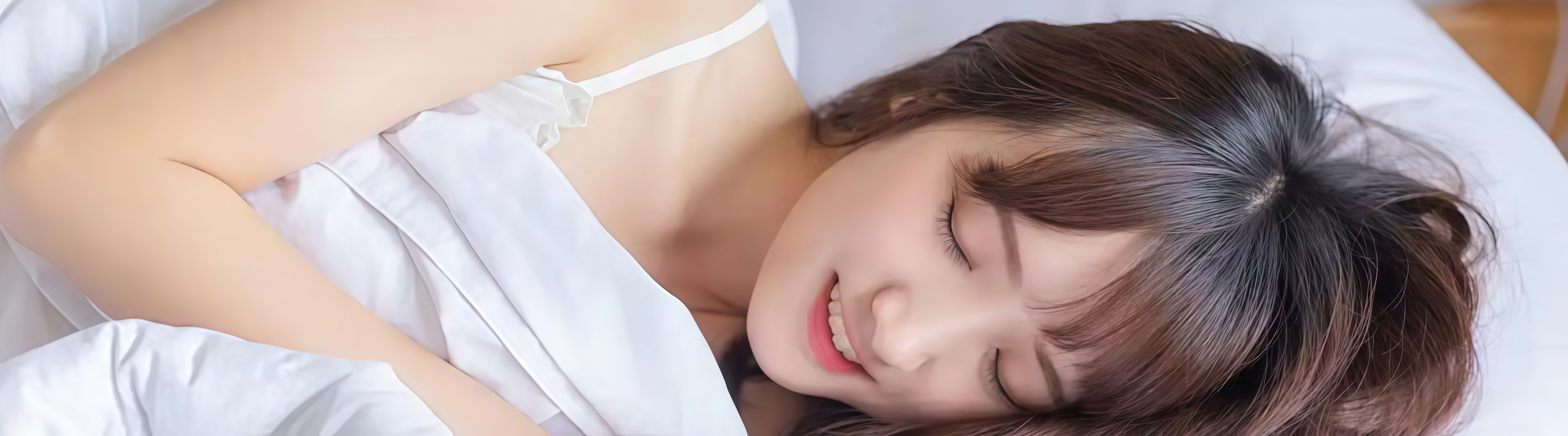 反差婊吃瓜黑料合集-全面解读其娱乐八卦天堂的角色和功能