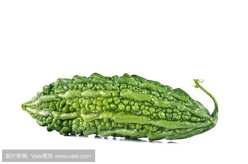 滑稽县吃瓜,一场别开生面的“吃瓜”盛宴