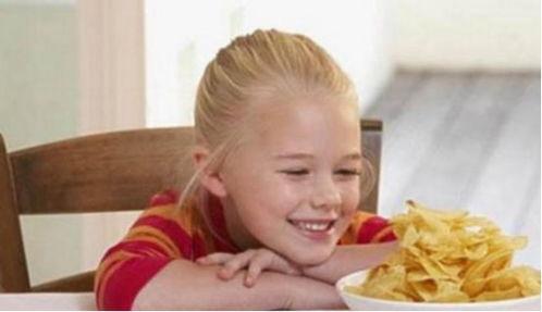 呆瓜没糖吃,没糖吃的日子