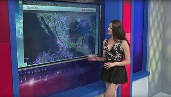 主播培训吃瓜,从吃瓜小白到行业精英的蜕变之路