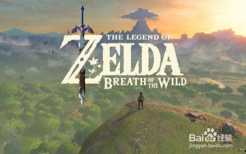 塞尔达沙漠支线吃瓜,探寻塞尔达世界中的神秘瓜果之旅