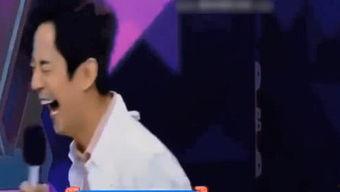 酷酷的吃瓜少年,揭秘娱乐圈幕后风云