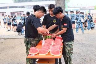 香河吃瓜群众事件,网络舆论的风暴与反思