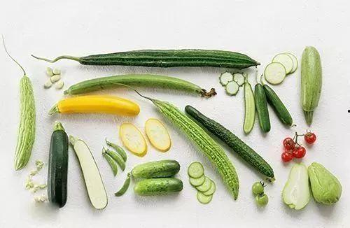 任县邢湾吃瓜,夏日炎炎，吃瓜群众的欢乐盛宴