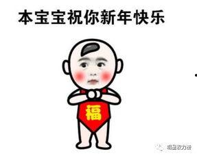 带你吃大瓜本人,带你揭秘“带你吃大瓜”背后的故事与魅力