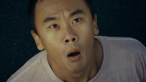 吃瓜ps君,网络红人的幕后故事