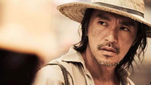 吃瓜ps君,网络红人的幕后故事