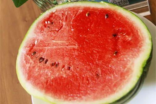 田瓜吃削皮,美味与健康的完美邂逅