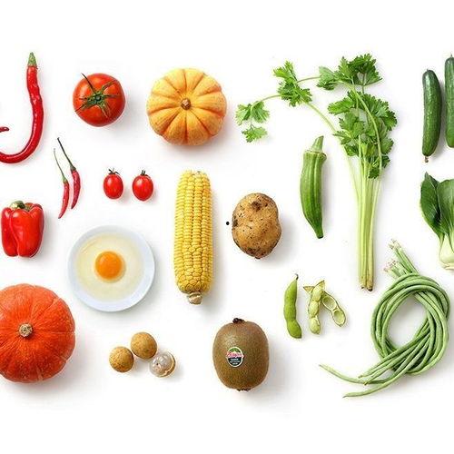 田瓜吃削皮,美味与健康的完美邂逅