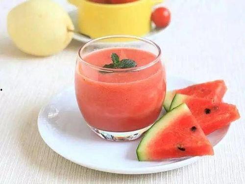 妈吃瓜,揭秘娱乐圈那些不为人知的幕后故事