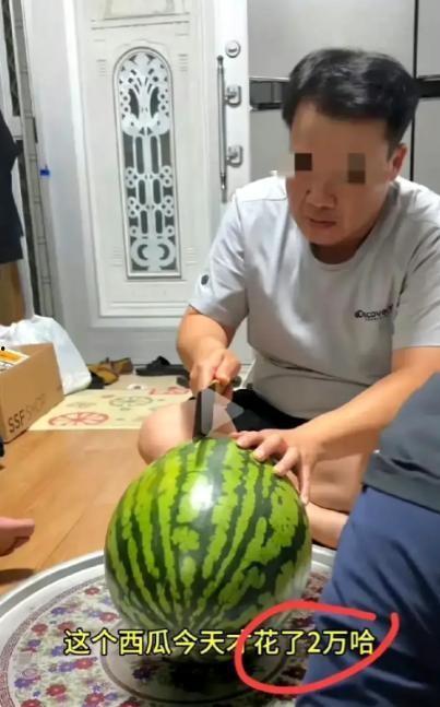 韩国吃瓜直播间,揭秘娱乐圈幕后故事