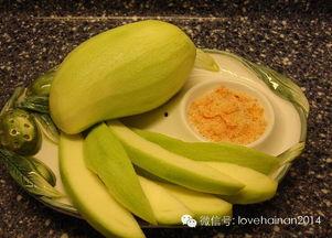 乳瓜蘸着吃,蘸酱即食，尽享夏日清新美味