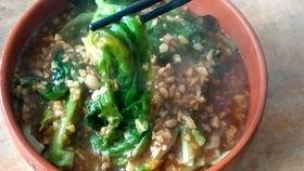 乳瓜蘸着吃,蘸酱即食,尽享夏日清新美味