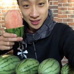 开森吃瓜视频,揭秘娱乐圈幕后故事,带你领略明星真实生活