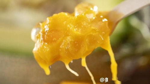 厂里面吃瓜,揭秘工厂里的休闲时光