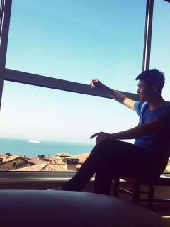 新兴吃瓜群众视频,短视频时代的全民娱乐观察