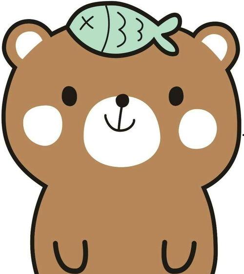 吃瓜小熊京东,揭秘京东背后的那些事儿