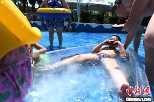 吃瓜船是啥,网络热词背后的文化现象