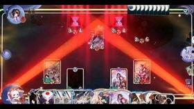 不墨迹吃瓜,揭秘娱乐圈那些不为人知的幕后故事