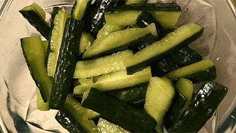 天津校内吃瓜,揭秘校内那些事儿