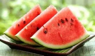 这样吃瓜最新鲜,揭秘“这样吃瓜最新鲜”的独家秘籍