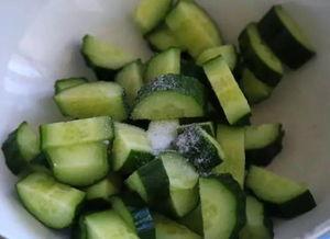 在线吃瓜炸裂,在线吃瓜炸裂，揭秘热门事件背后的真相