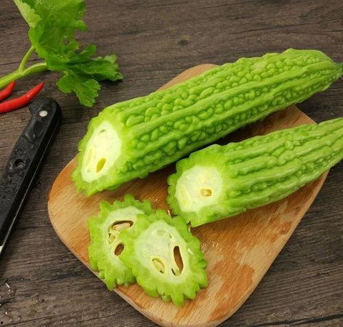 金华火腿火瓜怎么吃,家常美味新尝试