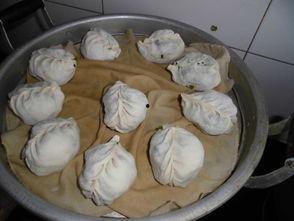 猪吃玉瓜吗,探究猪是否吃玉瓜