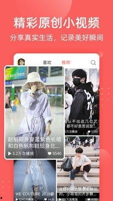 全民吃瓜文案,揭秘娱乐圈幕后风云